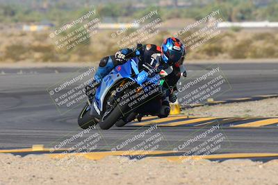 media/Oct-05-2024-Race Pace (Sat) [[aa7b44e117]]/2-Turn 11 (815am)/